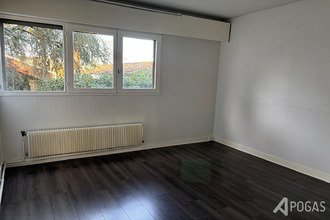  appartement bordeaux 33000