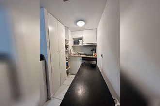  appartement bordeaux 33000