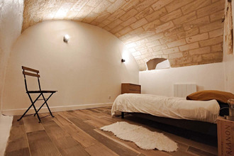  appartement bordeaux 33000