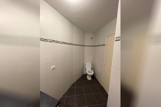  appartement bordeaux 33000