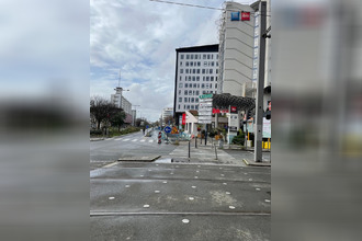  appartement bordeaux 33000