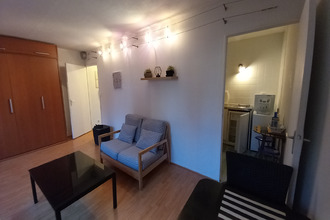  appartement bordeaux 33000