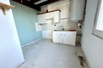  appartement bordeaux 33000