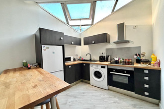  appartement bordeaux 33000