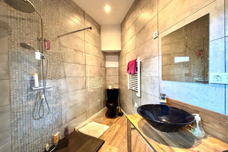  appartement bordeaux 33000