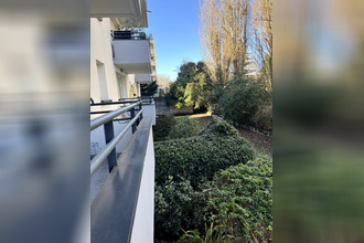  appartement bordeaux 33000