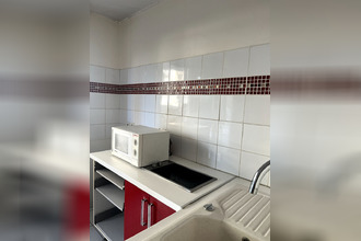  appartement bordeaux 33000