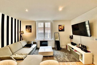  appartement bordeaux 33000