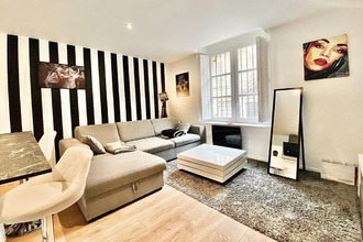  appartement bordeaux 33000