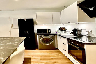  appartement bordeaux 33000