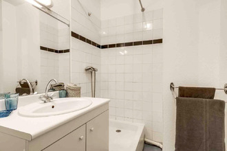  appartement bordeaux 33000