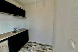  appartement bordeaux 33000