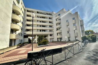  appartement bordeaux 33000
