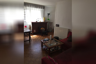  appartement bordeaux 33000