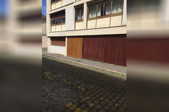  appartement bordeaux 33000