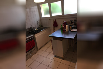  appartement bordeaux 33000
