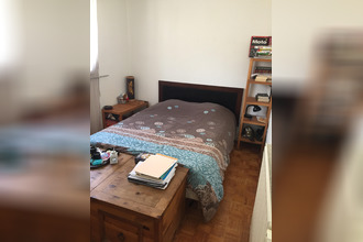  appartement bordeaux 33000