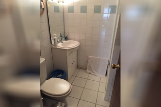  appartement bordeaux 33000