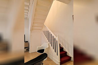  appartement bordeaux 33000