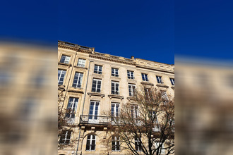  appartement bordeaux 33000