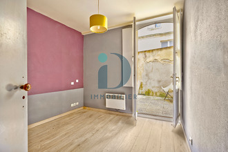  appartement bordeaux 33000