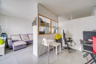  appartement bordeaux 33000