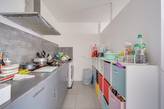  appartement bordeaux 33000