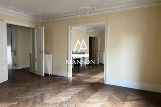  appartement bordeaux 33000