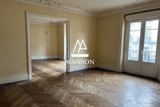  appartement bordeaux 33000