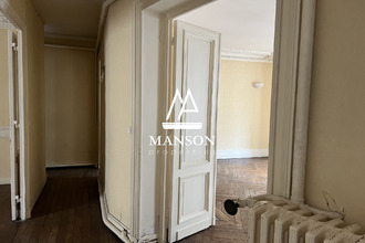  appartement bordeaux 33000