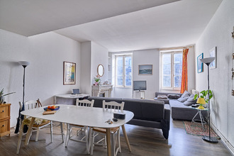  appartement bordeaux 33000