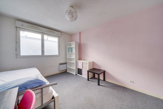  appartement bordeaux 33000