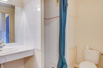  appartement bordeaux 33000