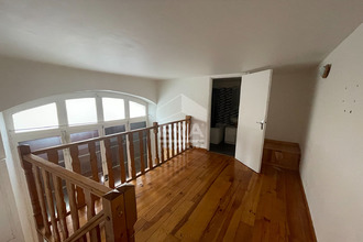  appartement bordeaux 33000