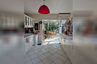  appartement bordeaux 33000