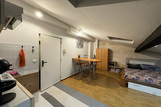  appartement bordeaux 33000