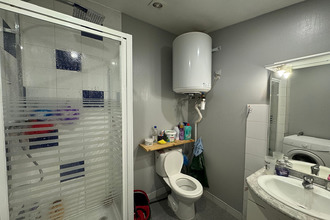  appartement bordeaux 33000