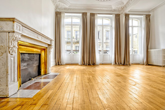  appartement bordeaux 33000