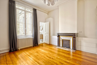  appartement bordeaux 33000