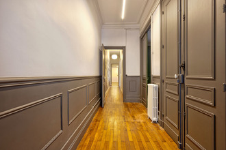  appartement bordeaux 33000