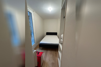  appartement bordeaux 33000