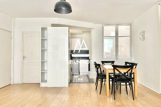  appartement bordeaux 33000