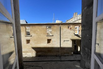  appartement bordeaux 33000