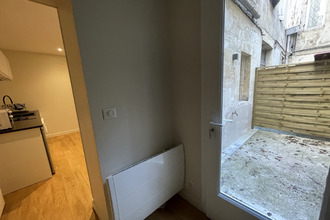  appartement bordeaux 33000