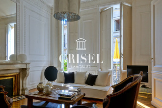  appartement bordeaux 33000