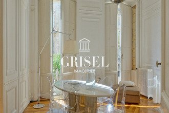  appartement bordeaux 33000