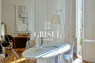  appartement bordeaux 33000