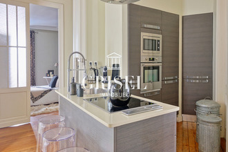  appartement bordeaux 33000