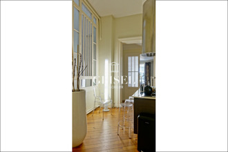  appartement bordeaux 33000