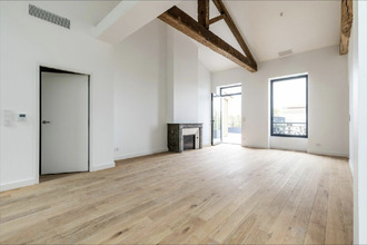  appartement bordeaux 33000